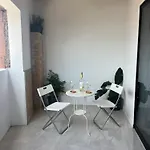 Moderno Frente Al Mar En De Mejores Zonas De En Lanzarote Lejlighed
