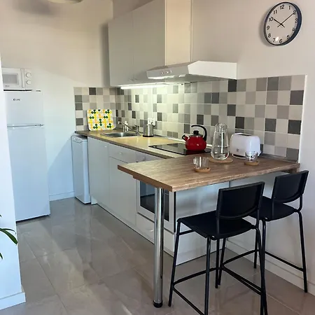 Moderno Frente Al Mar En De Mejores Zonas De En Lanzarote * La Santa