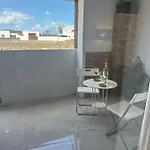 Moderno Frente Al Mar En De Mejores Zonas De En Lanzarote Apartmán La Santa